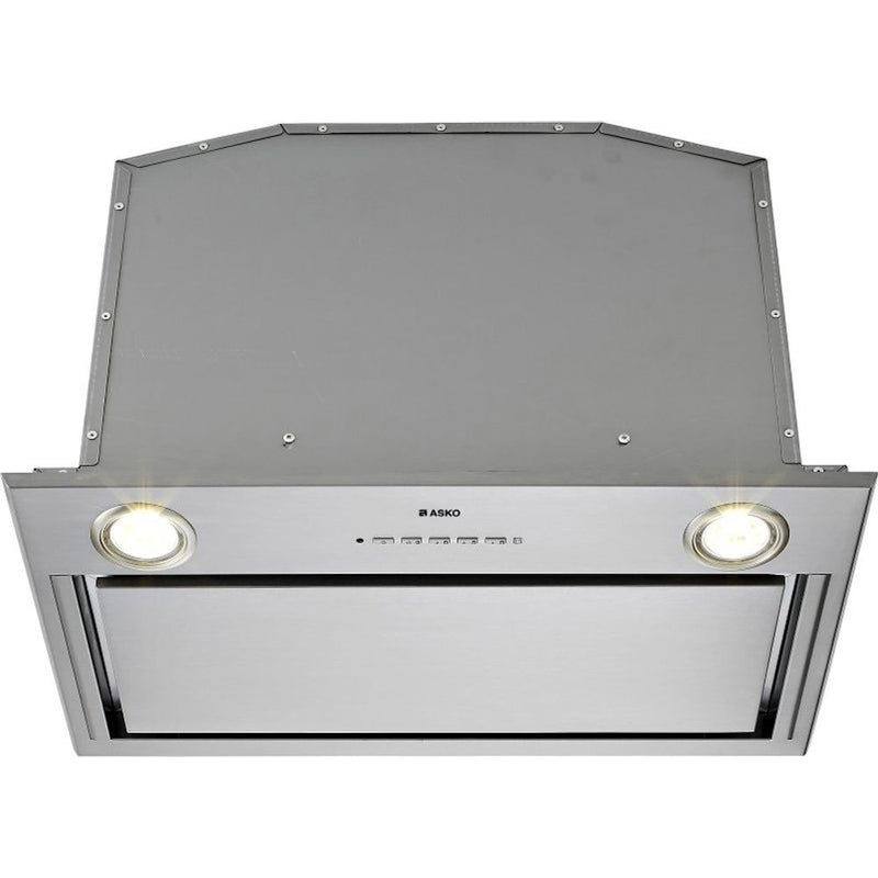 ASKO 52cm Under Cupboard Rangehood CC4525S