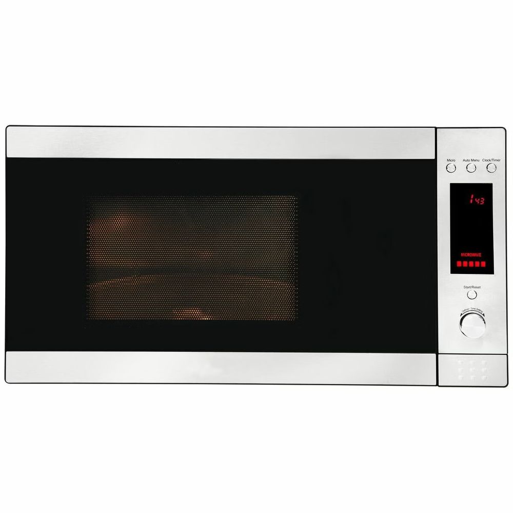 Artusi 31L Microwave Oven 900W AMO31X