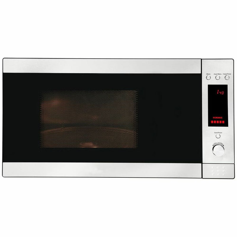 Artusi 31L Microwave Oven 900W AMO31X