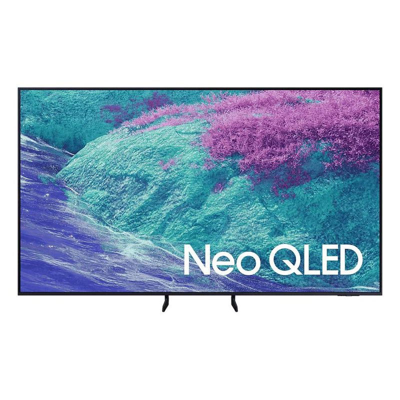 Samsung 85″ Neo QLED QN1EF 4K Samsung Vision AI Smart TV QA85QN1EFAWXXY