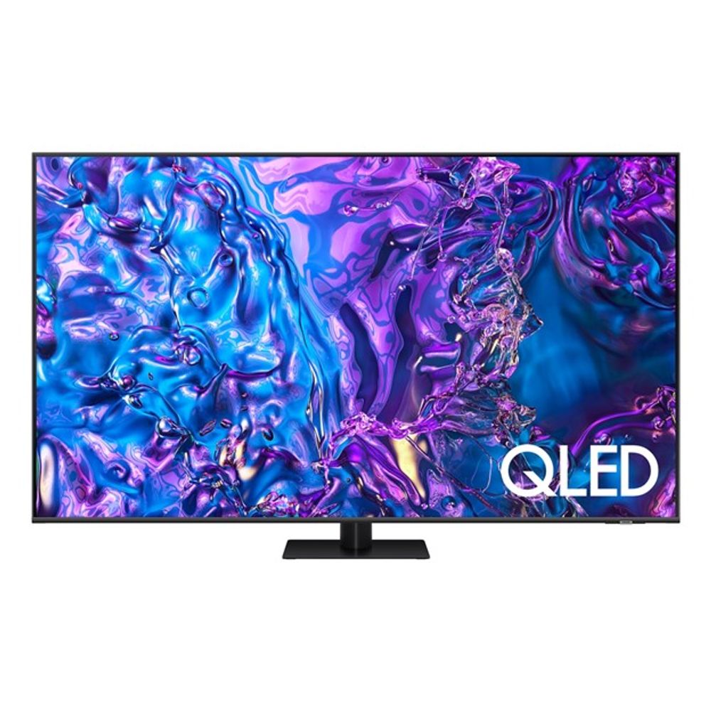Samsung 85 Inch QLED Q70D 4K Smart TV QA85Q70D