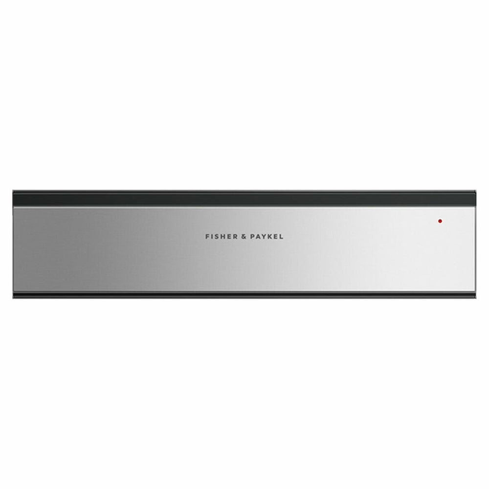 Fisher & Paykel 60cm Warming Drawer WB60SDEX2