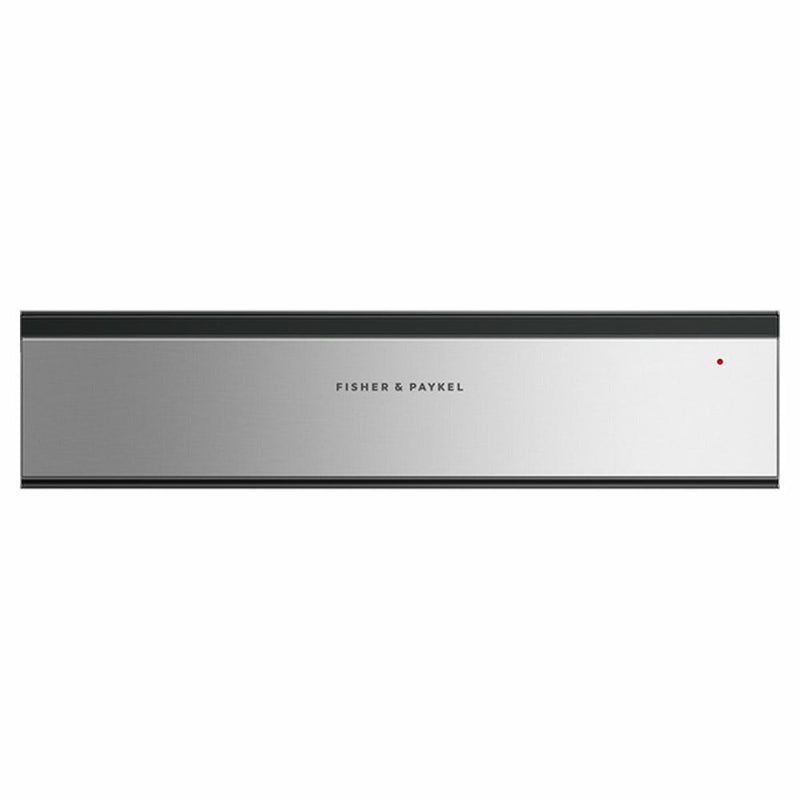 Fisher & Paykel 60cm Warming Drawer WB60SDEX2