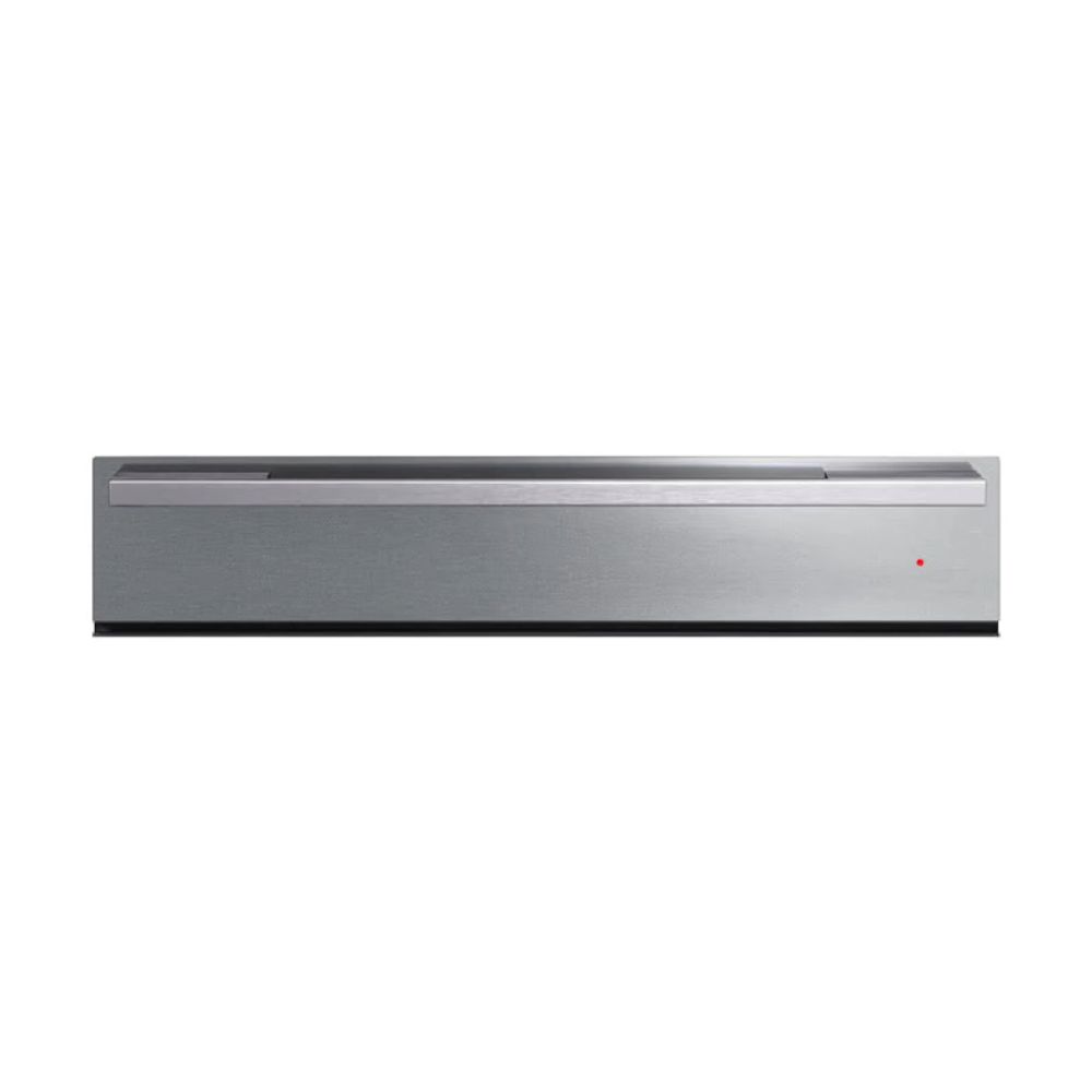 Fisher & Paykel Warming Drawer WB60SDEX1