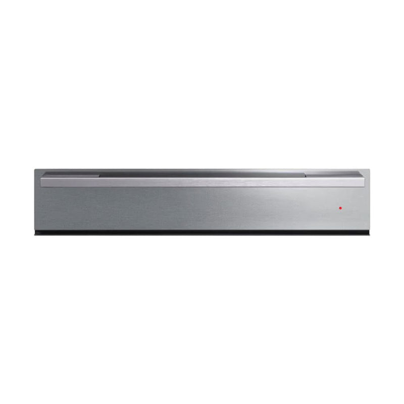 Fisher & Paykel Warming Drawer WB60SDEX1