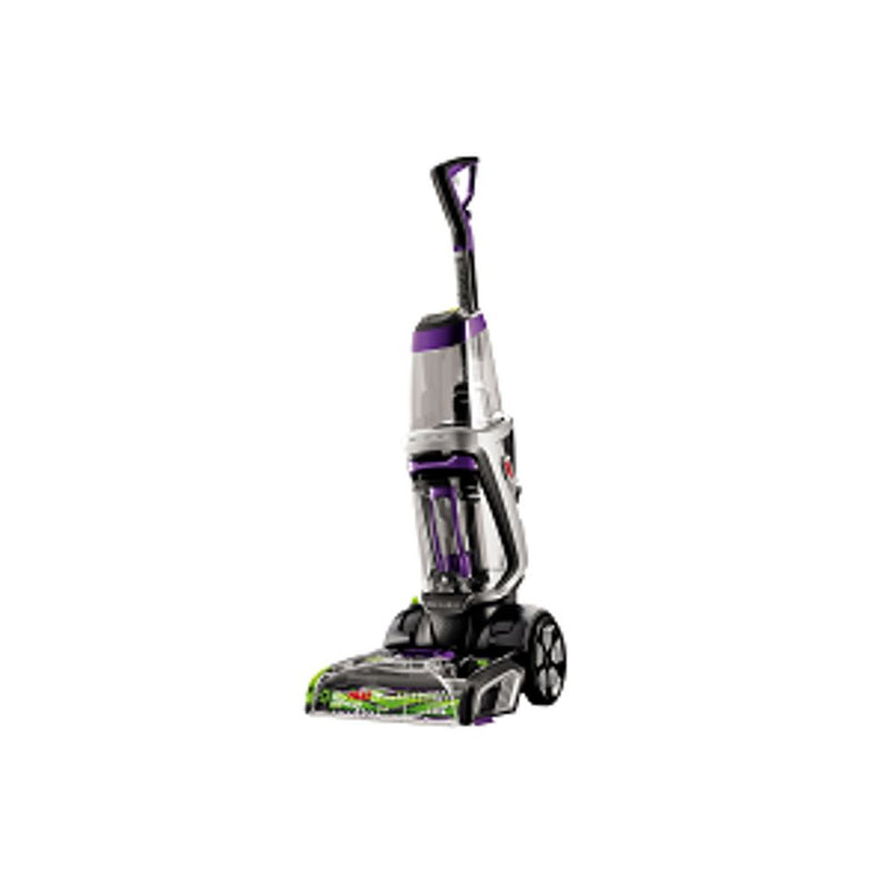 Bissell Proheat 2X Revolution Max Professional Carpet Cleaner 3636P