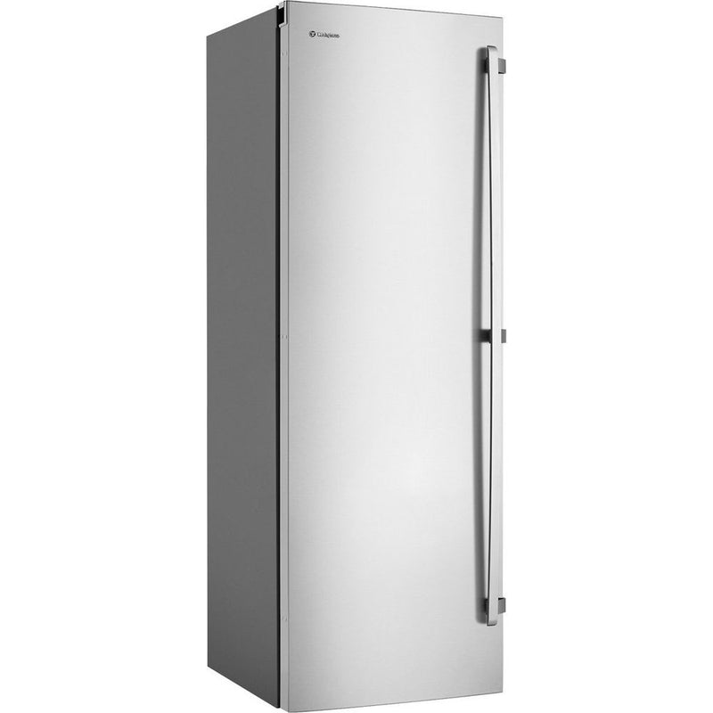 Westinghouse 254L Upright Frost Free Freezer WFB2804SA