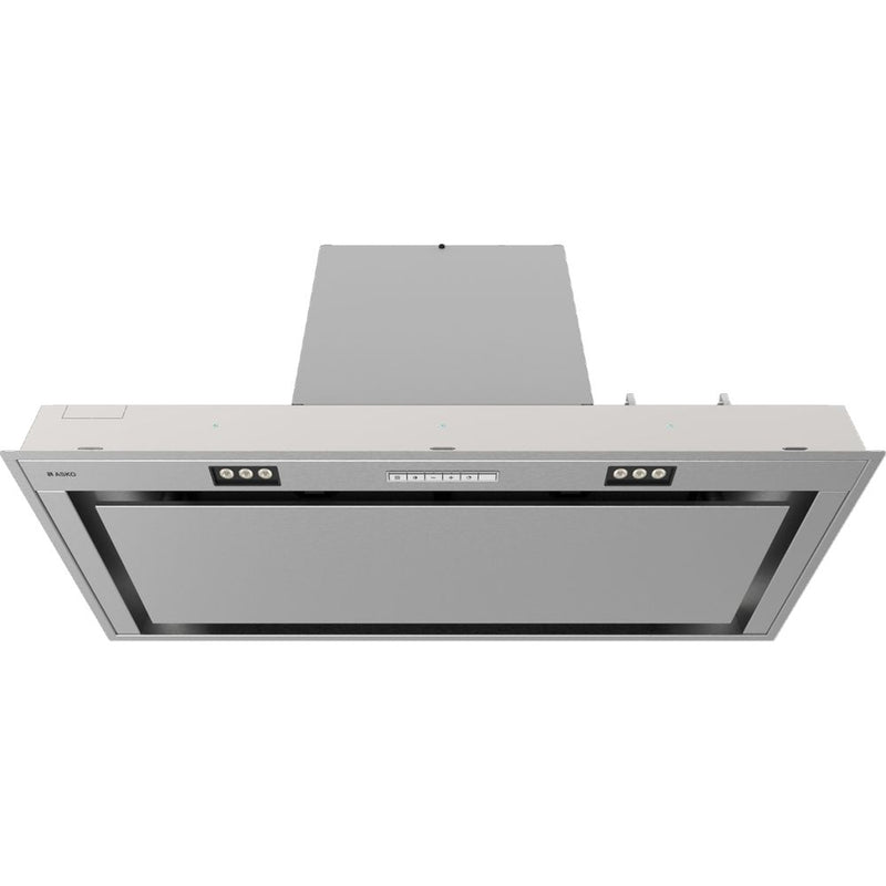 ASKO Kitchen hood CBB761SC